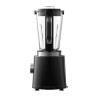 Blender kielichowy Xiaomi EU czarny (1,75l 600W)