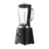 Blender kielichowy Xiaomi EU czarny (1,75l 600W)