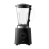 Blender kielichowy Xiaomi EU czarny (1,75l 600W)