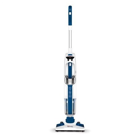 Odkurzacz/Mop parowy Polti Vaporetto PTEU0299 3 Clean