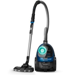 Odkurzacz PHILIPS PowerCyclone 7 FC 9557/09