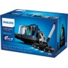 Odkurzacz PHILIPS PowerCyclone 7 FC 9557/09