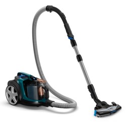 Odkurzacz Philips FC9744/09 (650W kolor zielony)