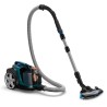 Odkurzacz Philips FC9744/09 (650W kolor zielony)
