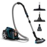 Odkurzacz Philips FC9744/09 (650W kolor zielony)