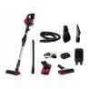 Odkurzacz BOSCH BBS 711ANM UNLIMITED