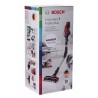 Odkurzacz BOSCH BBS 711ANM UNLIMITED