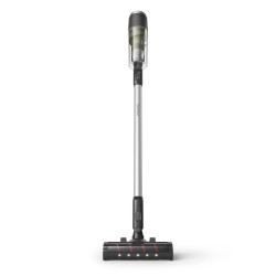 Odkurzacz PHILIPS Seria 3000 XC 3033/01