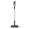 Odkurzacz PHILIPS Seria 3000 XC 3033/01