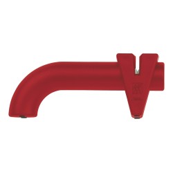 Ostrzałka ZWILLING Twin Sharp do noży 32590-300-0