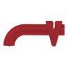 Ostrzałka ZWILLING Twin Sharp do noży 32590-300-0