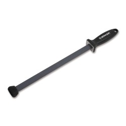 Stalka ceramiczna Böker 28 cm