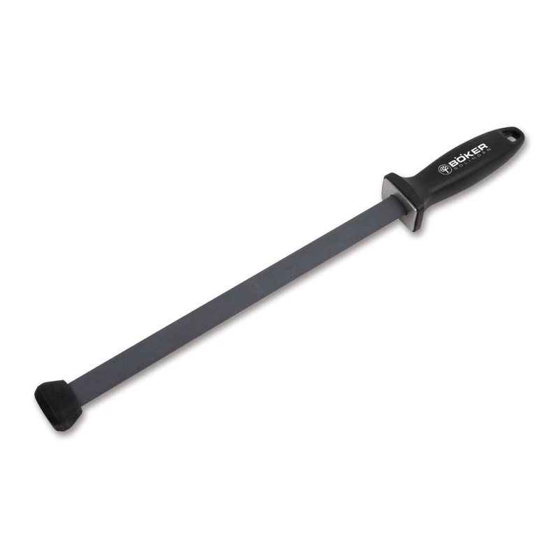 Stalka ceramiczna Böker 28 cm
