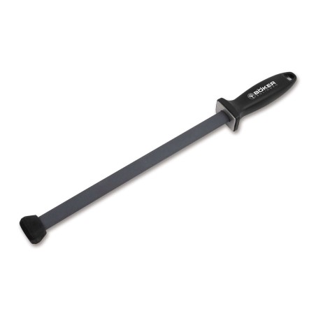 Stalka ceramiczna Böker 28 cm
