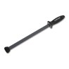 Stalka ceramiczna Böker 28 cm