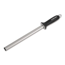 Stalka diamentowa Böker 25 cm