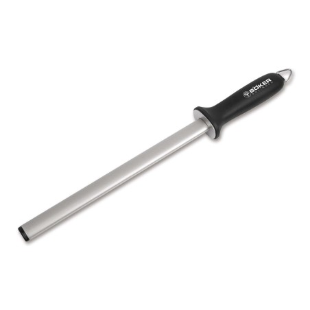 Stalka diamentowa Böker 25 cm