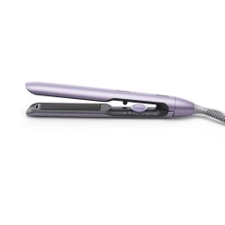 Prostownica do włosów PHILIPS BHS 742/00