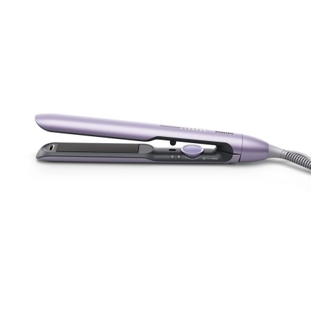 Prostownica do włosów PHILIPS BHS 742/00