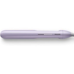 Prostownica do włosów PHILIPS BHS 742/00