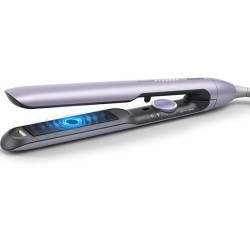 Prostownica do włosów PHILIPS BHS 742/00