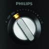 Robot kuchenny Philips HR7776/90 (1300W)