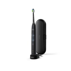 Szczoteczka do zębów PHILIPS HX6830/53 Protective