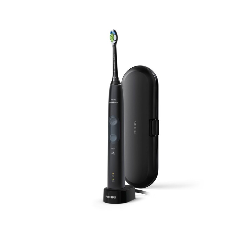 Szczoteczka do zębów PHILIPS HX6830/53 Protective