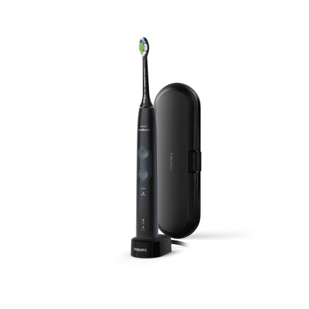 Szczoteczka do zębów PHILIPS HX6830/53 Protective