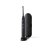 Szczoteczka do zębów PHILIPS HX6830/53 Protective