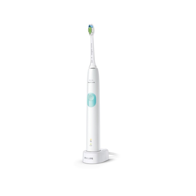 Szczoteczka do zębów PHILIPS HX 6807/24 Szczoteczka do zębów PHILIPS HX 6807/24