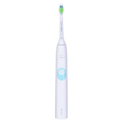 Szczoteczka do zębów PHILIPS HX 6807/24