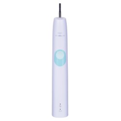 Szczoteczka do zębów PHILIPS HX 6807/24