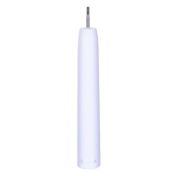 Szczoteczka do zębów PHILIPS HX 6807/24