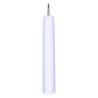 Szczoteczka do zębów PHILIPS HX 6807/24