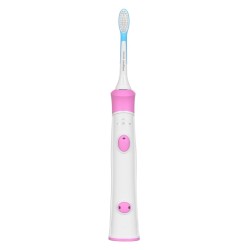 Szczoteczka do zębów PHILIPS HX6352/42 For Kids