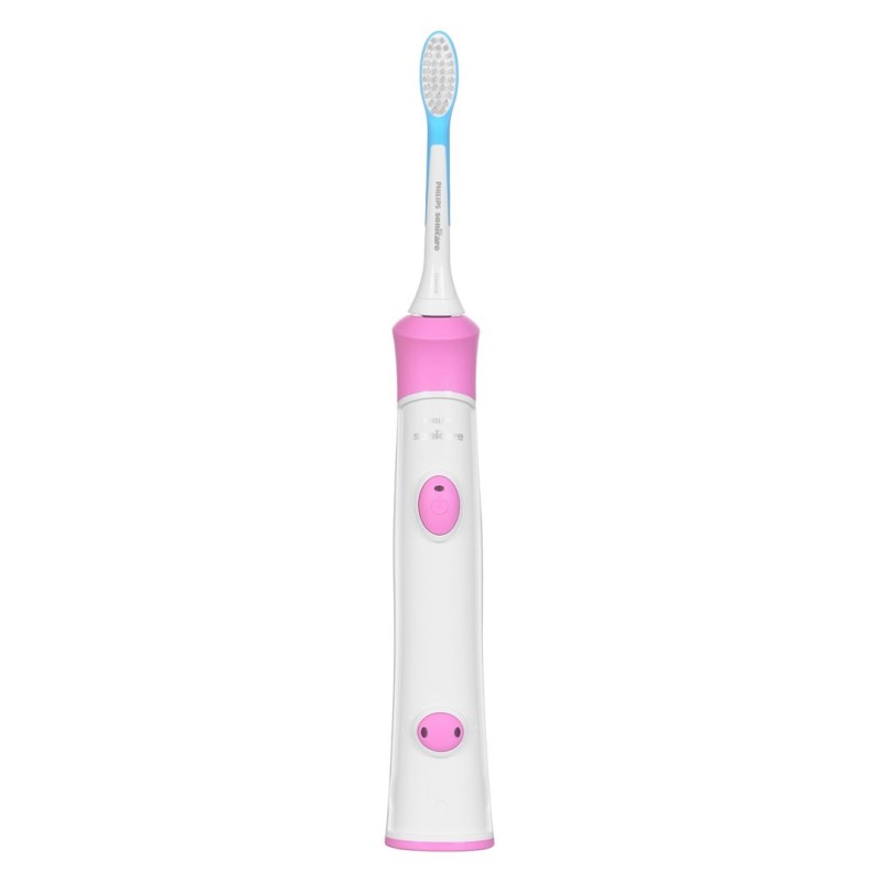 Szczoteczka do zębów PHILIPS HX6352/42 For Kids Szczoteczka do zębów PHILIPS HX6352/42 For Kids