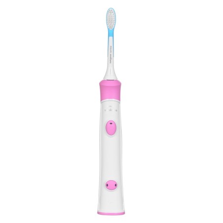 Szczoteczka do zębów PHILIPS HX6352/42 For Kids