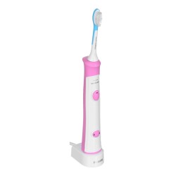 Szczoteczka do zębów PHILIPS HX6352/42 For Kids