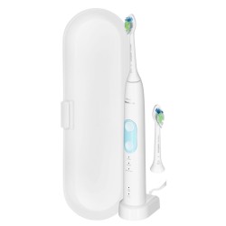 Szczoteczka do zębów Philips HX6859/29 (soniczna kolor biały)