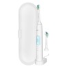 Szczoteczka do zębów Philips HX6859/29 (soniczna kolor biały)