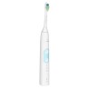 Szczoteczka do zębów Philips HX6859/29 (soniczna kolor biały)