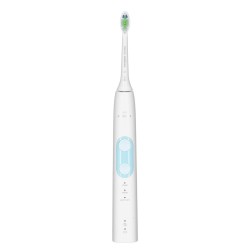 Szczoteczka do zębów Philips HX6859/29 (soniczna kolor biały)