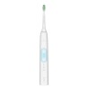 Szczoteczka do zębów Philips HX6859/29 (soniczna kolor biały)