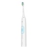 Szczoteczka do zębów Philips HX6859/29 (soniczna kolor biały)