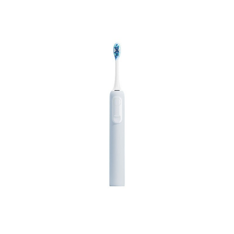 Szczoteczka oscylacyjna elektryczna Xiaomi (niebieski) Szczoteczka oscylacyjna elektryczna Xiaomi (niebieski)