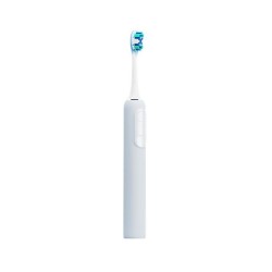 Szczoteczka oscylacyjna elektryczna Xiaomi (niebieski)