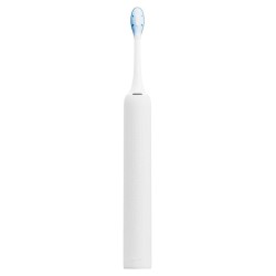 Szczoteczka oscylacyjna elektryczna Xiaomi (biały)