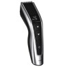 Maszynka do strzyżenia PHILIPS HC 9420/15