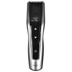 Maszynka do strzyżenia PHILIPS HC 9420/15